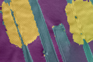 Research Pillar In Situ