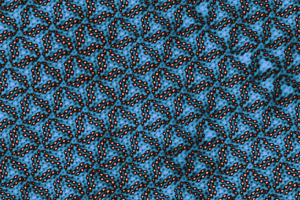 Research Pillar Quantitative Imaging