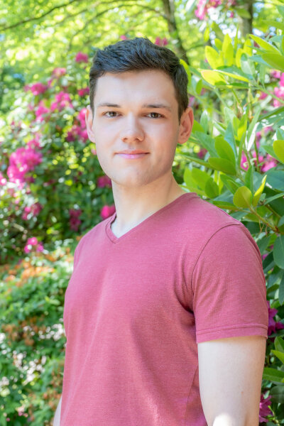 Foto Christoph Flathmann