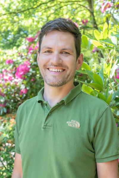 Foto Christian  Liebscher