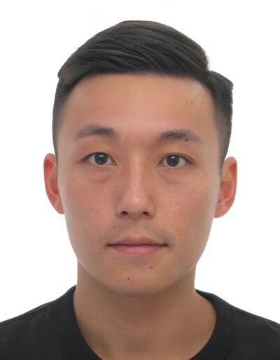 Foto Chang-Lin Hsieh