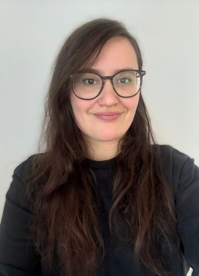 Foto Natalja Ivanova