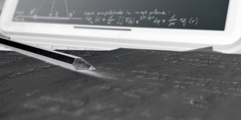 Image Teaching Teaser Gray Inverted