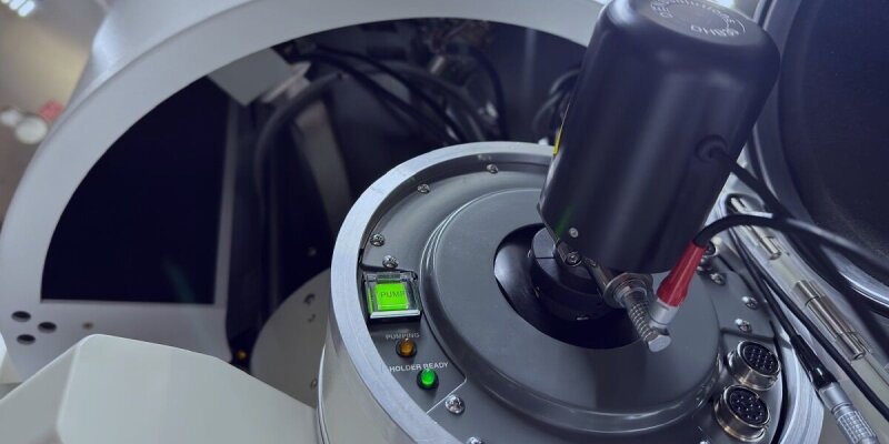 Whatsapp Image 2026-01-26 At 11.07.30 _5 Kopie